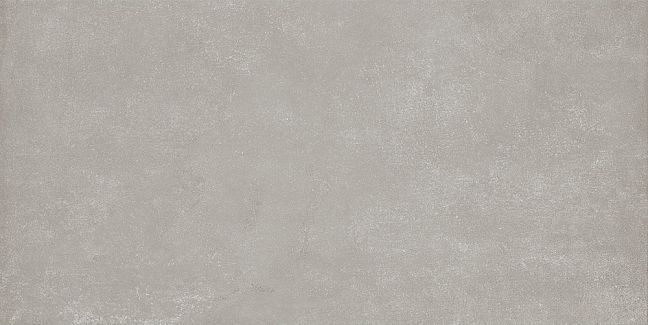 Refin Керамогранит Feel Light 60x120x0,9 Lucido