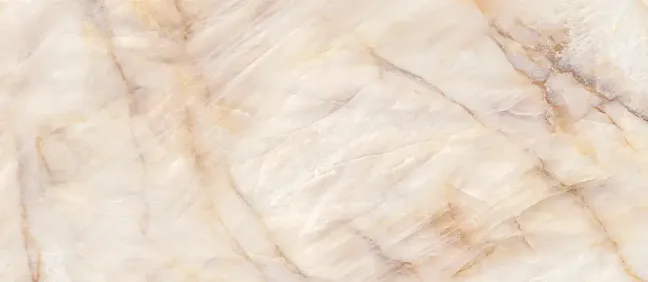 Emil Ceramica Керамогранит Tele Di Marmo Crystal Extra Pink 60x120x0,9 Silktech 10 Rett