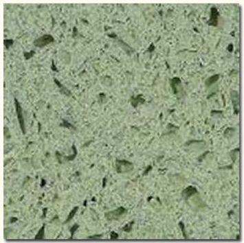 Trend Агломерат Cristallino 406* 30x30