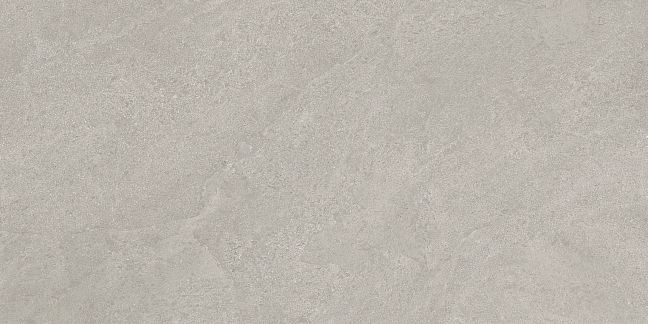 Ergon Керамогранит Matera Stone Neutra Dark Grey 60x120x0,9 Silktech R11 Ret
