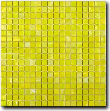 Мозаика ART NATURA Classic Glass Samantha 29,5x29,5