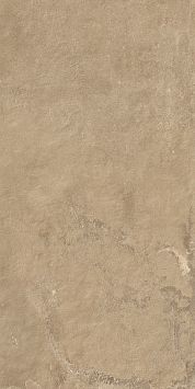Kronos Керамогранит Pierre Vive Morvan Ancienne 60x120x0,9 Nat