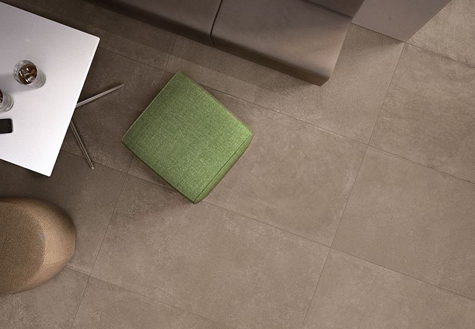 Керамогранит Keope Ceramiche Moov