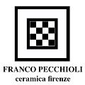 Pecchioli Ceramica