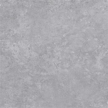 Керамогранит Peronda Ground Grey 61x61