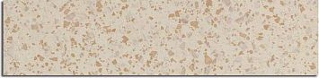 Керамогранит Petracers Carnevale Veneziano Listello Beige Matt 16x80