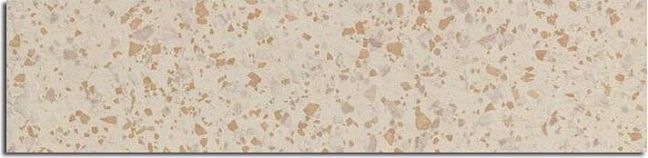 Керамогранит Petracers Carnevale Veneziano Listello Beige Matt 16x80