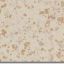 Керамогранит Petracers Carnevale Veneziano Listello Beige Matt 16x80