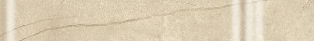 Italon Керамогранитный плинтус Charme Extra Alzata A.E. Arcadia 2x15 Cer