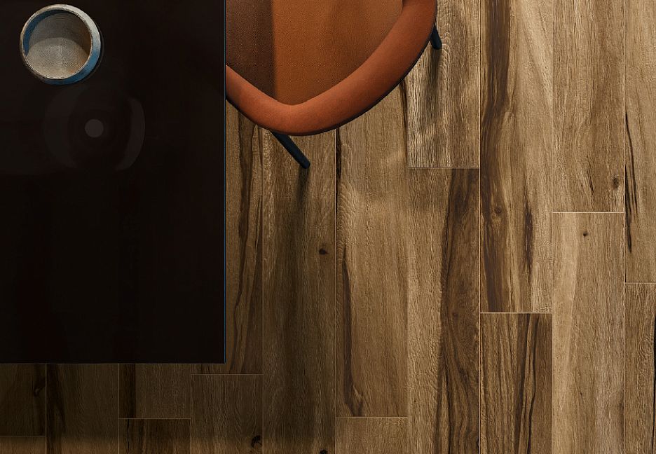 Керамогранит Italon Aura
