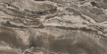 Museum Керамогранит Orobico Light/75,5x151/Ep Polished