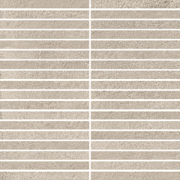 Мозаика Italon Eternum Cream Mosaico Strip 610110001118 купить в Москве: интернет-магазин StudioArdo