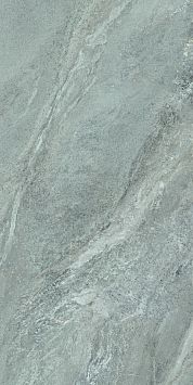 Museum Керамогранит Strond Dolphin Sp 60x120x0,9 C R Natural R10
