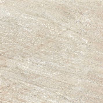 Italon Керамогранит Magma Ice 120x120 Ret матовый