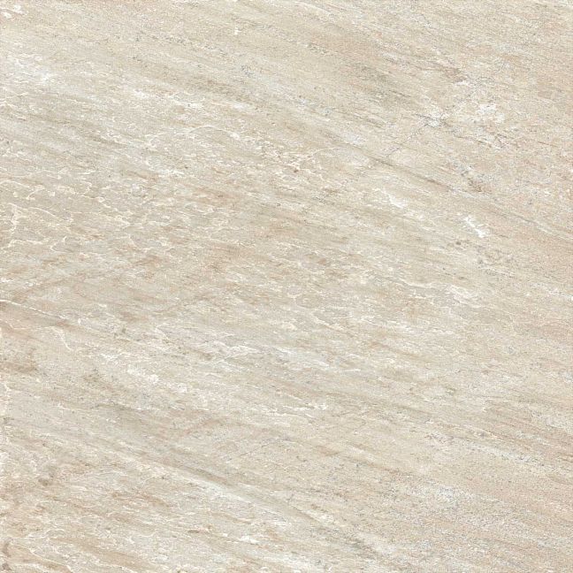 Italon Керамогранит Magma Ice 120x120 Ret матовый