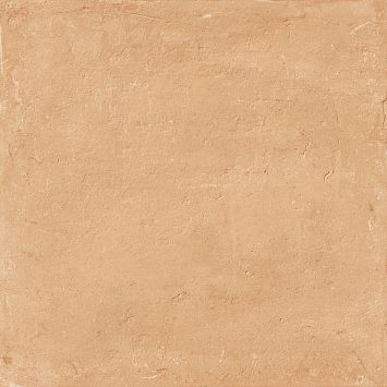 Harmony Керамическая плитка Kora Clay Décor 22,3x22,3