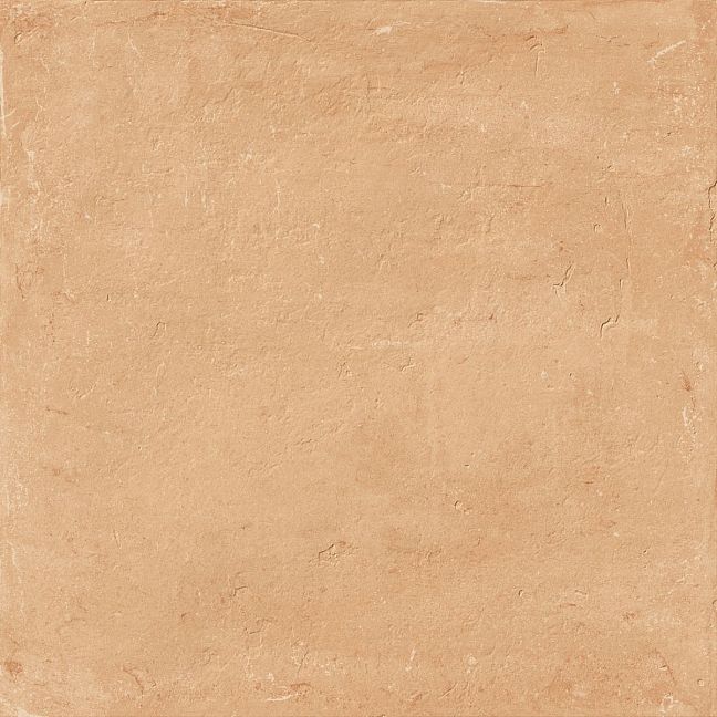 Harmony Керамическая плитка Kora Clay Décor 22,3x22,3