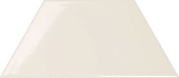Керамогранит Tonalite Trapez Glossy Pergamena 23X10 Lucida