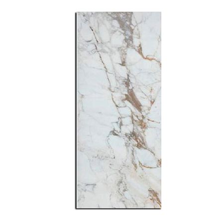 Стеклянная плитка Sicis Vetrite Electric Marble Cal Natural 120x280