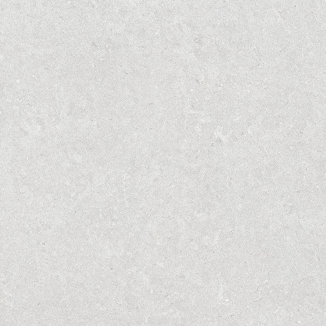 Керамогранит  Peronda Ghent Silver Nt 60x60 C R