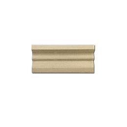 Ceramica Grazia Керамическая плитка Rixi Toro Crema 55x130 купить в Москве: интернет-магазин StudioArdo