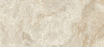 Керамогранит Casalgrande Padana Onice Miele 118x258