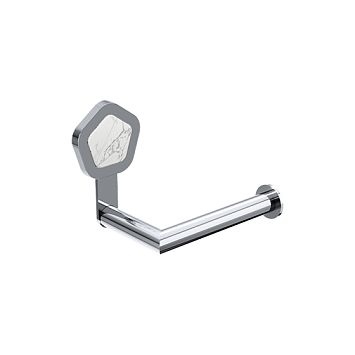 Держатель для туалетной бумаги Joerger Shadó 635.00.015.xxx-AA