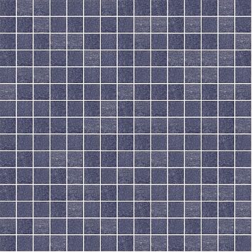 Trend Стеклянная мозаика 2x2 Vitreo 173** в кг