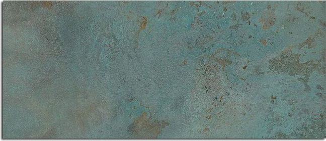 Керамогранит Caesar Alchemy Mint 120x278 Rt