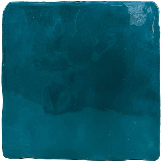 Harmony Керамическая плитка Hana Blue 12x12