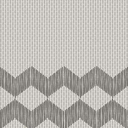 Керамогранит Mutina Tape Zigzag Half White 20,5x20,5 купить в Москве: интернет-магазин StudioArdo