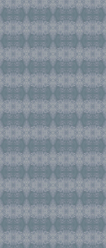 Стеклянная плитка Sicis Vetrite Sight Accra 01 120x280 см