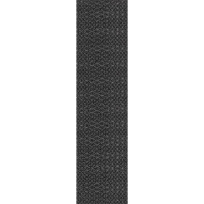 Керамогранит Mutina Cover Daphne Black Matt 30x120