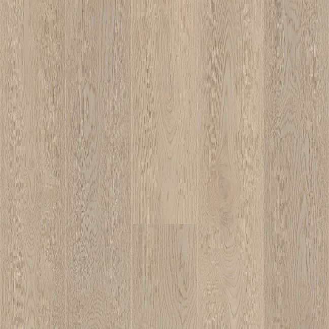 COREtec Виниловый паркет Aurora Naturals 1800+++ series 1830x230