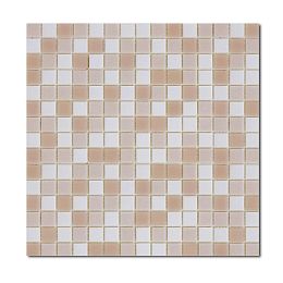 Мозаика Rose Mosaic Daiquri R+ Luc 32,7x32,7 купить в Москве: интернет-магазин StudioArdo