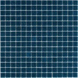 Rose Mosaic Стеклянная мозаика 2x2 A58(2) сетка 327х327 купить в Москве: интернет-магазин StudioArdo