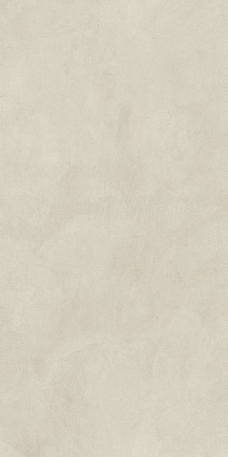 Kronos Керамогранит Materia Seta 60x120 6mm матовый