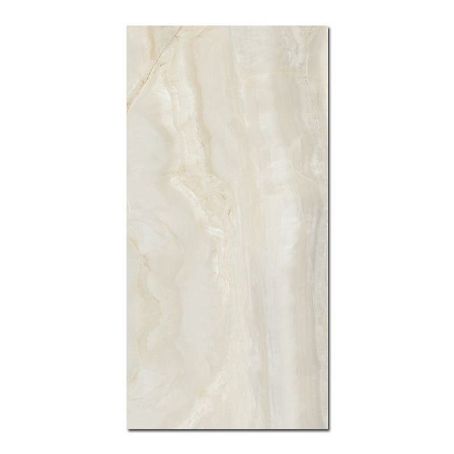 Керамогранит Mirage Jewels Onyks Lucido 120x240