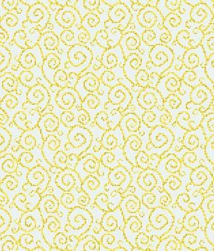 Мозаичное панно Trend Beauty Is All Around Luxurious1  2x2