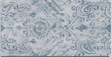 Керамогранит 14 Ora Italiana Blue-India-4