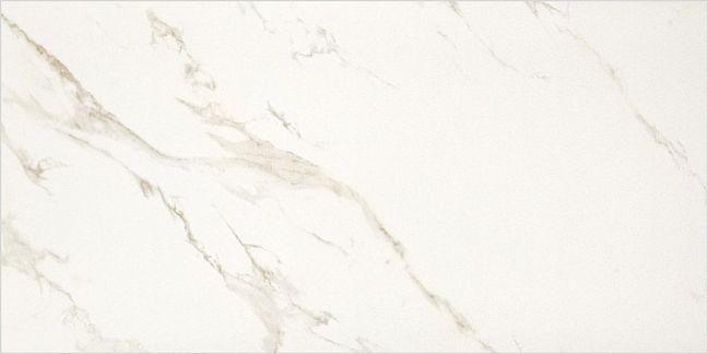 Керамогранит Casalgrande Padana Marmoker Statuario Oro 118x236