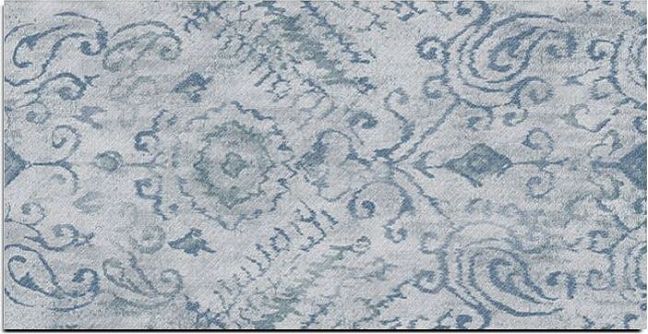 Керамогранит 14 Ora Italiana Blue-India-4