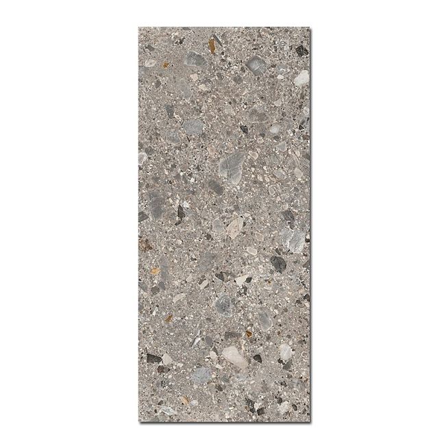 Керамогранит Mirage Norr Gra Structured 30x60