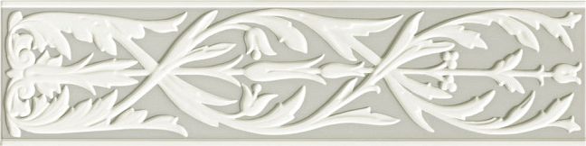 Керамическая плитка Ceramiche Grazia Ermideco Ermitage Fumo Matt 20x80