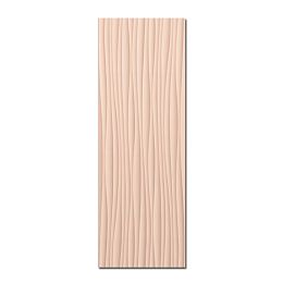 Керамическая плитка Love Ceramic Tiles Genesis Wind Pink 35x100 Matt купить в Москве: интернет-магазин StudioArdo