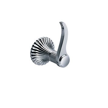 Вентильный модуль Joerger Cronos 637.60.435.xxx