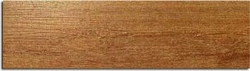 Керамогранит №4 Patchouli Lap. Ret. 15x60