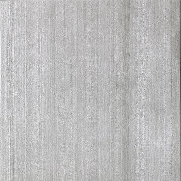 Керамогранит Casalgrande Padana Cemento Cassero Grigio 120x120