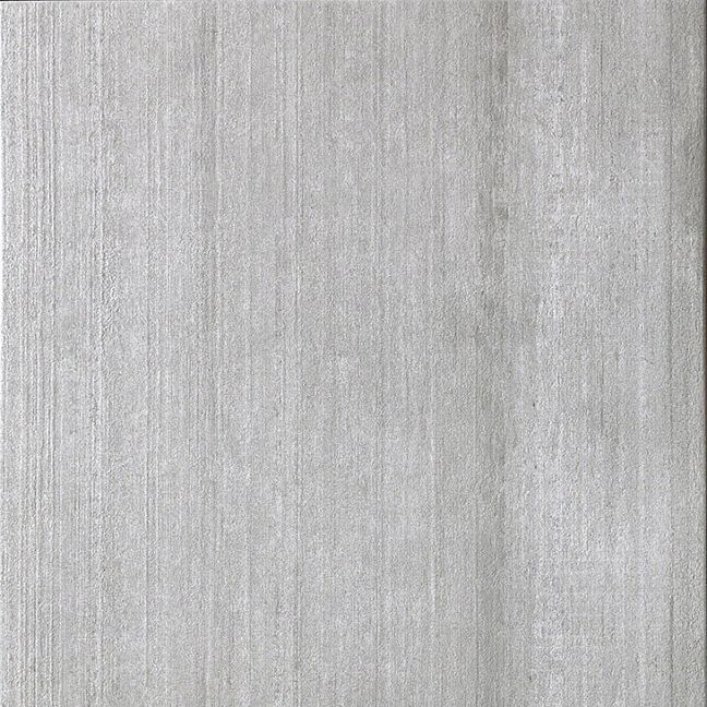 Керамогранит Casalgrande Padana Cemento Cassero Grigio 120x120