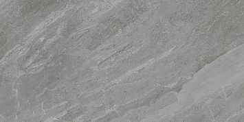Museum Керамогранит Mainstone Moon Nt 60x120x0,9 C R Natural R10